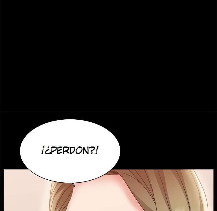 Miss Announcer Capitulo 2 página 51