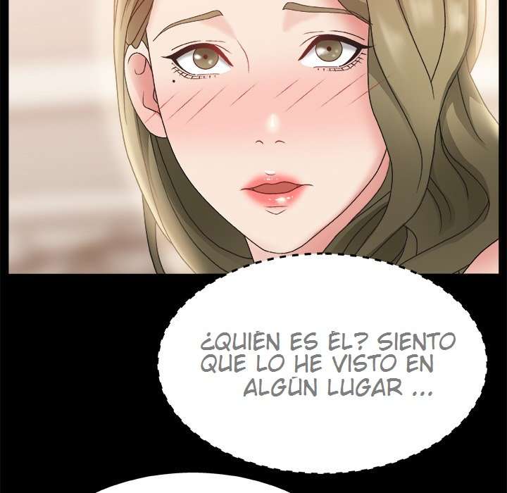 Miss Announcer Capitulo 2 página 52