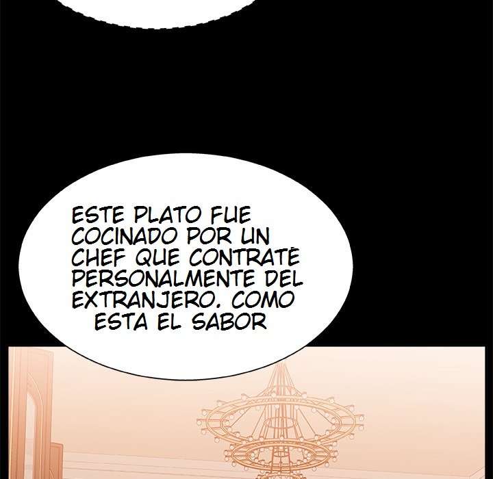 Miss Announcer Capitulo 2 página 55