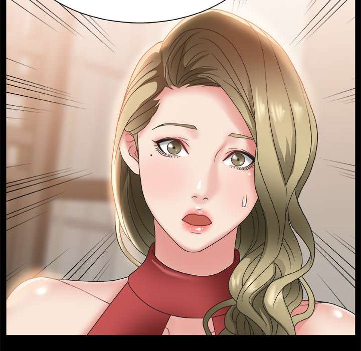 Miss Announcer Capitulo 2 página 67