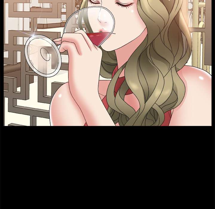 Miss Announcer Capitulo 2 página 69