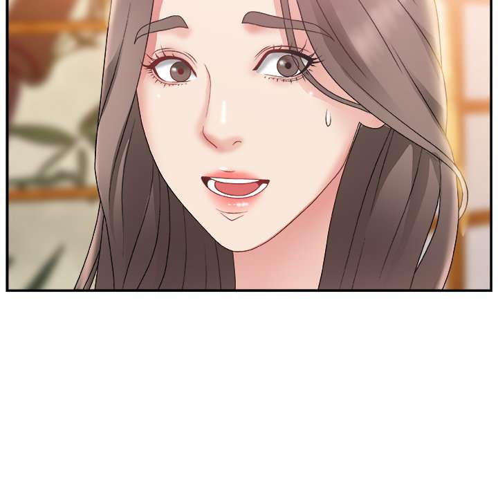 Miss Announcer Capitulo 2 página 7