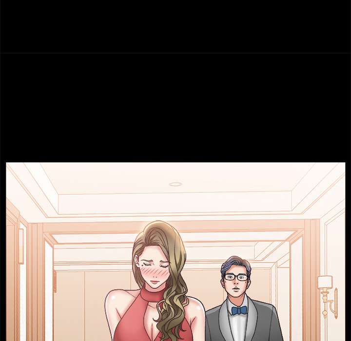 Miss Announcer Capitulo 2 página 72