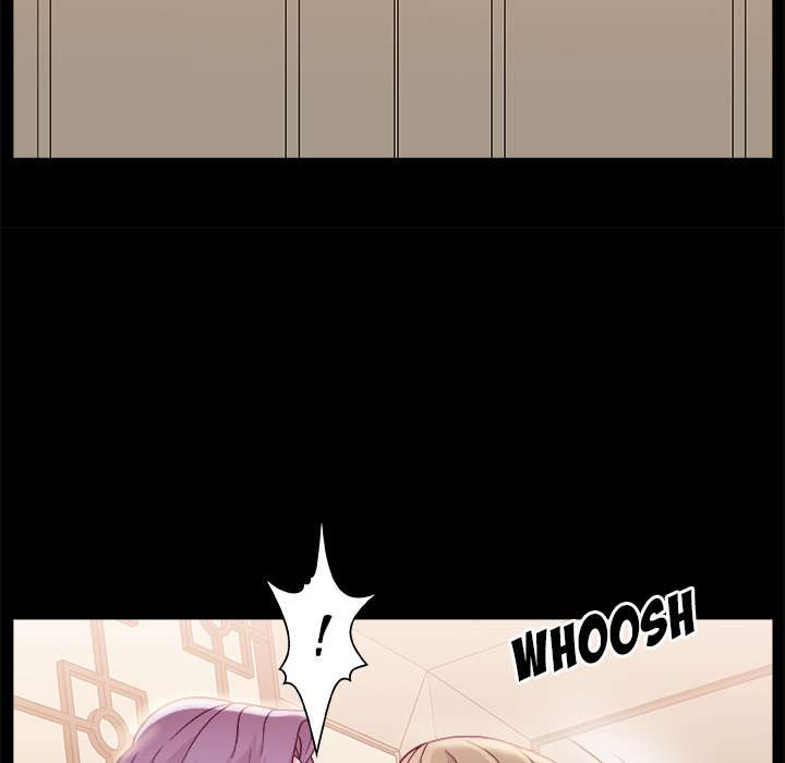 Miss Announcer Capitulo 2 página 79