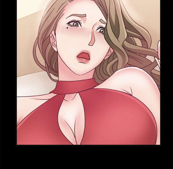 Miss Announcer Capitulo 2 página 94