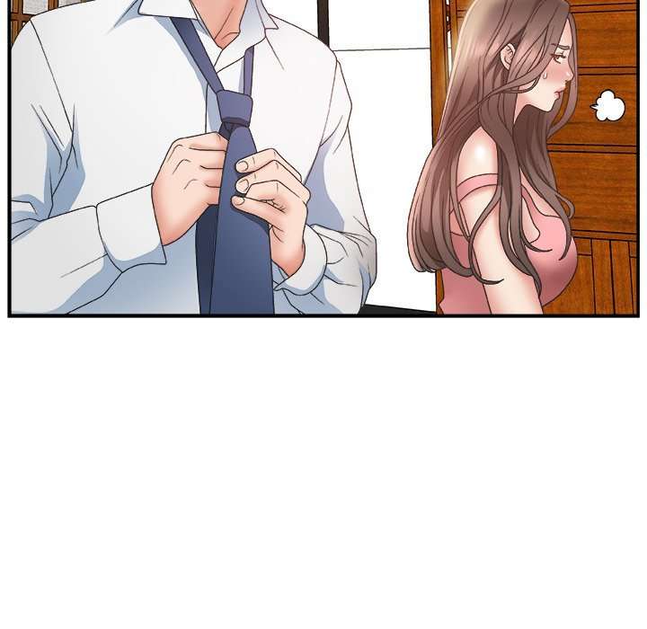 Miss Announcer Capitulo 3 página 10