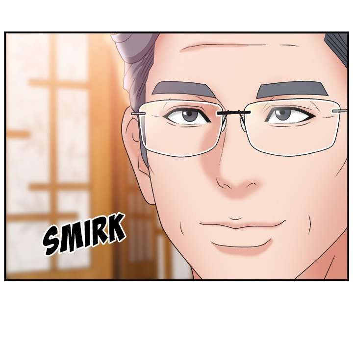 Miss Announcer Capitulo 3 página 11