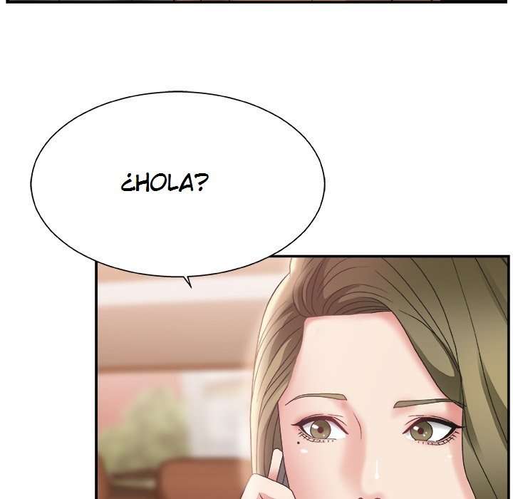 Miss Announcer Capitulo 3 página 14
