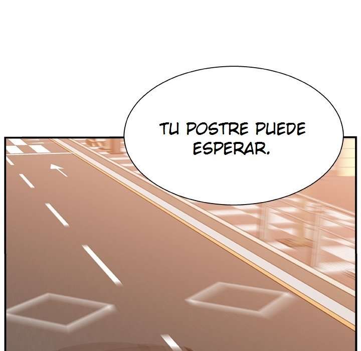 Miss Announcer Capitulo 3 página 19