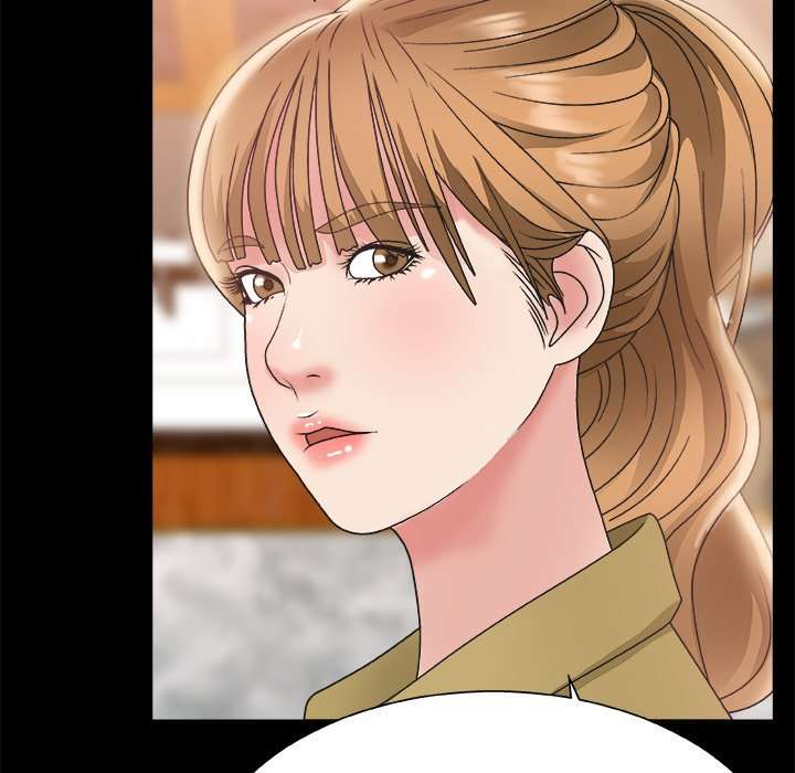 Miss Announcer Capitulo 3 página 28