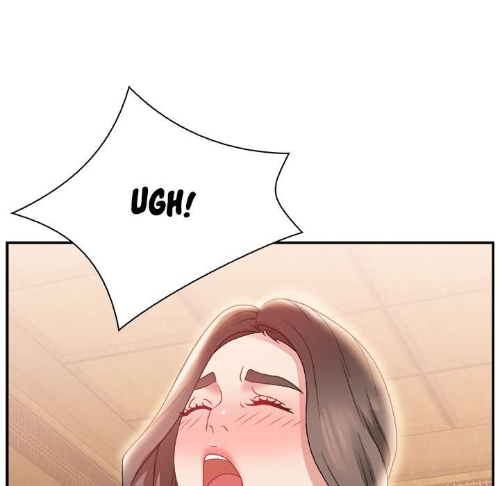 Miss Announcer Capitulo 3 página 47