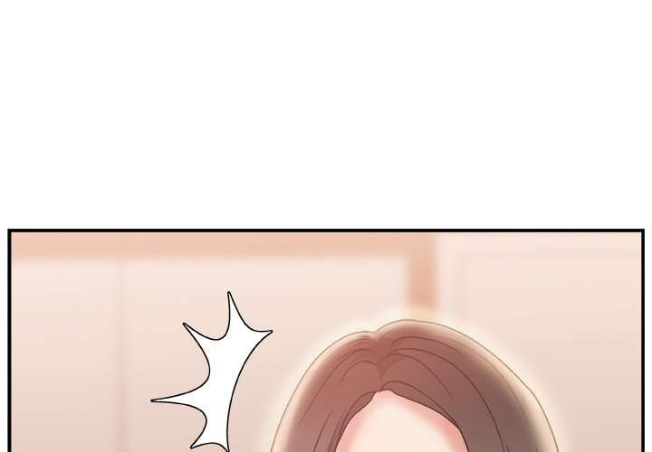 Miss Announcer Capitulo 3 página 5