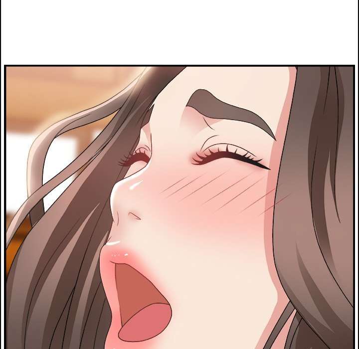 Miss Announcer Capitulo 3 página 51