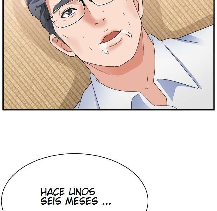Miss Announcer Capitulo 3 página 57