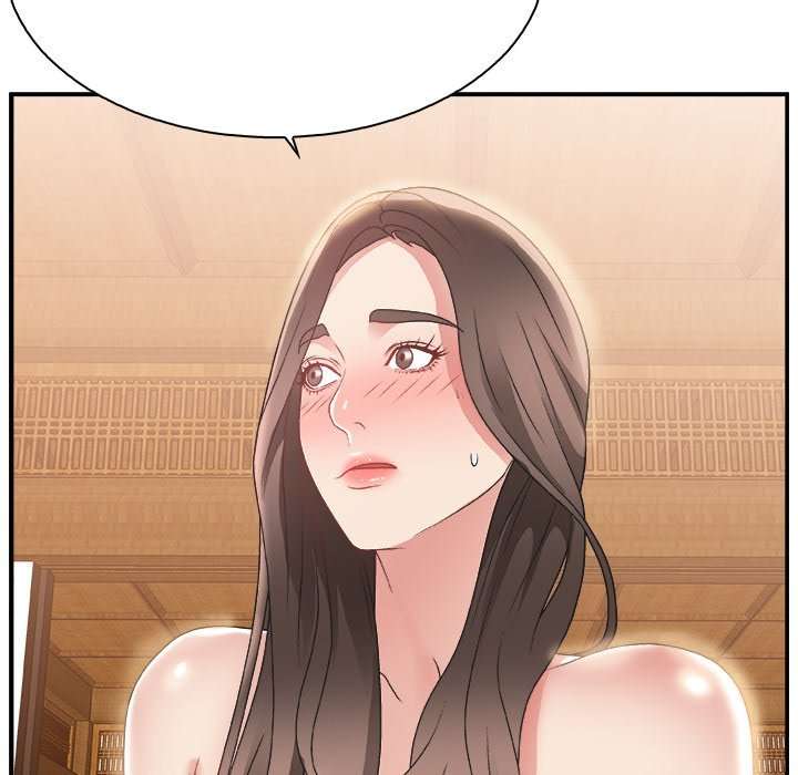 Miss Announcer Capitulo 3 página 58