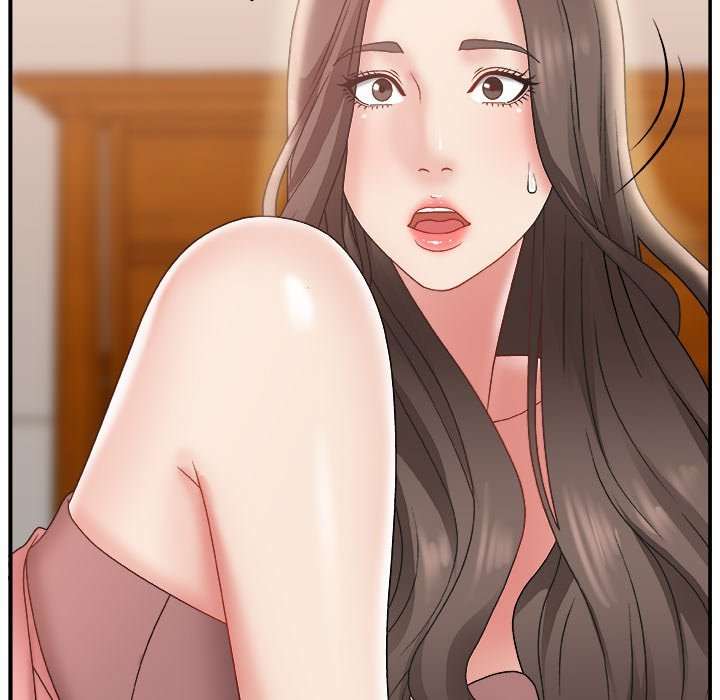Miss Announcer Capitulo 3 página 6