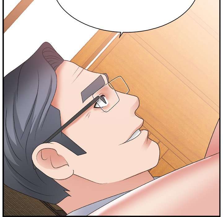 Miss Announcer Capitulo 3 página 60
