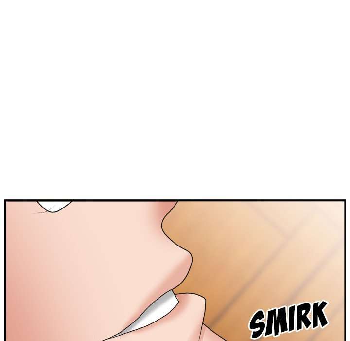 Miss Announcer Capitulo 3 página 61