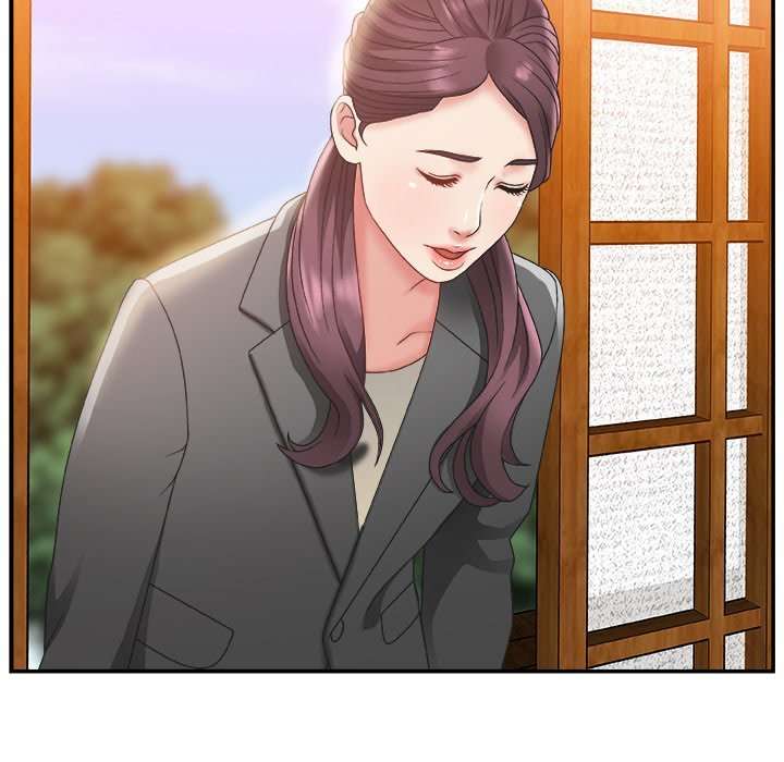 Miss Announcer Capitulo 3 página 8
