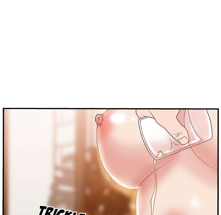 Miss Announcer Capitulo 3 página 87