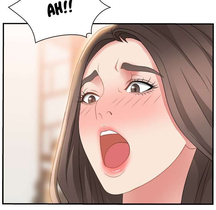 Miss Announcer Capitulo 3 página 89