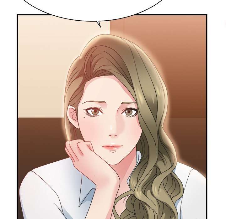 Miss Announcer Capitulo 4 página 103