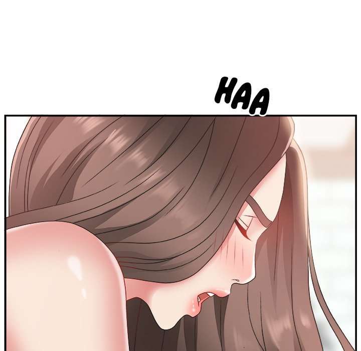 Miss Announcer Capitulo 4 página 31