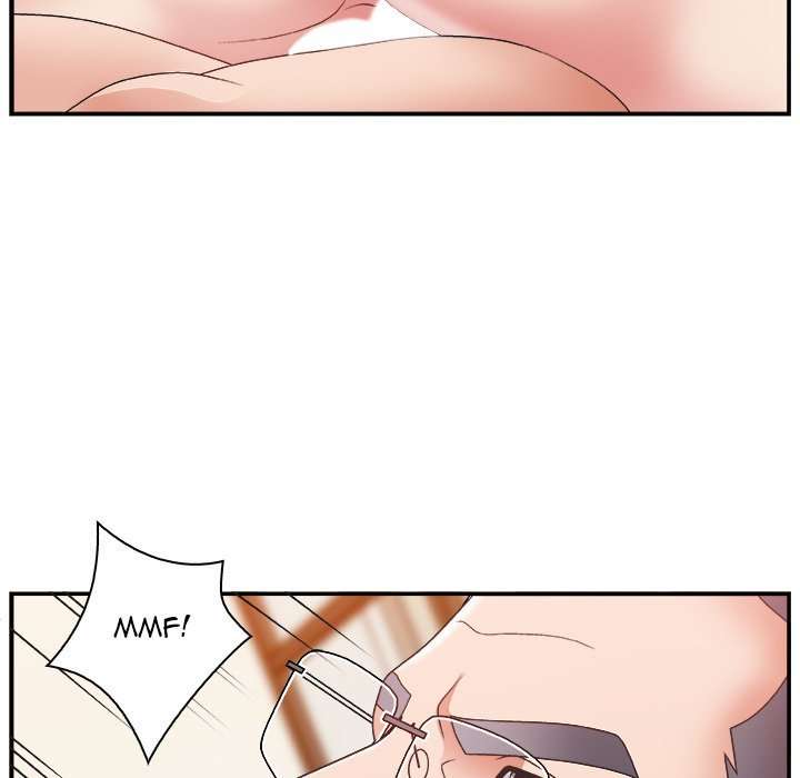 Miss Announcer Capitulo 4 página 39