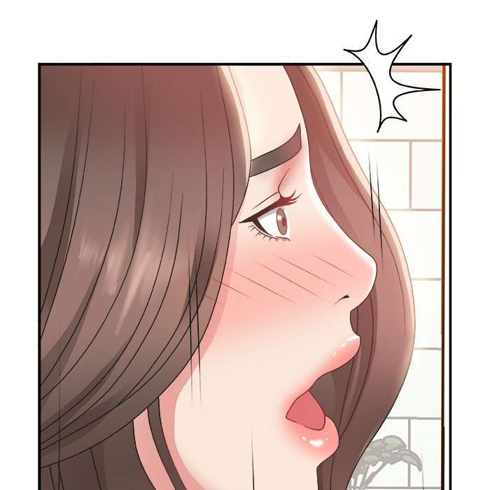 Miss Announcer Capitulo 4 página 41