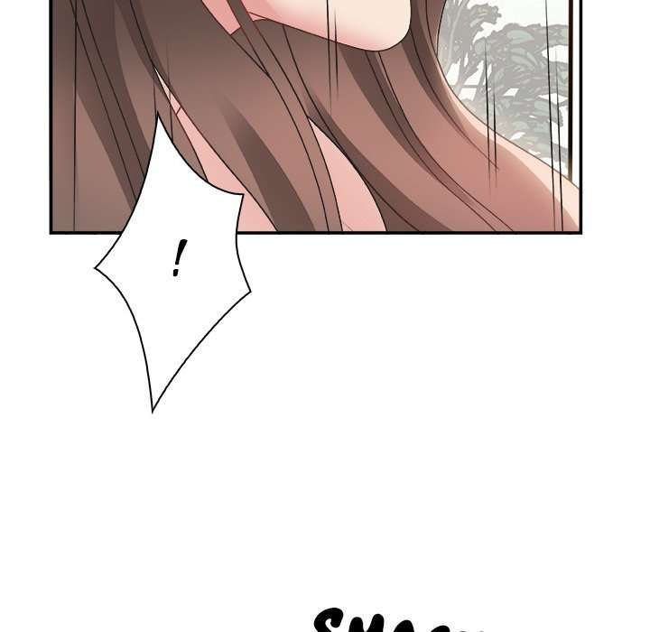 Miss Announcer Capitulo 4 página 42