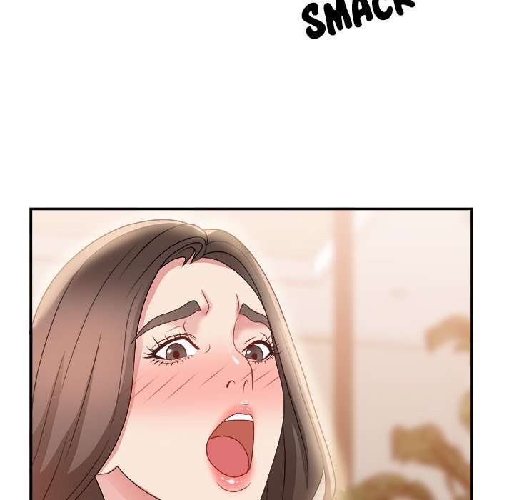 Miss Announcer Capitulo 4 página 48