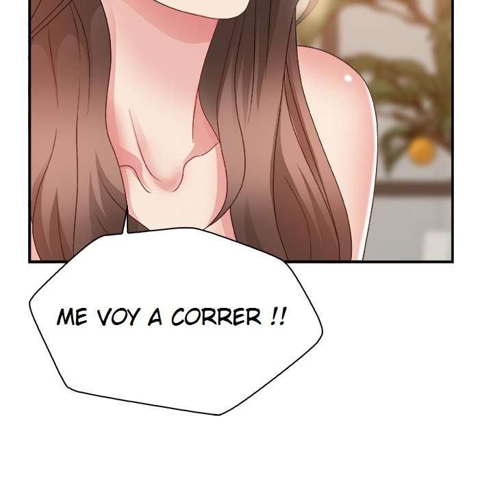 Miss Announcer Capitulo 4 página 49