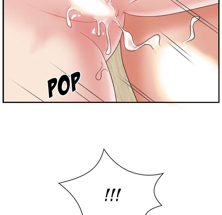 Miss Announcer Capitulo 4 página 59