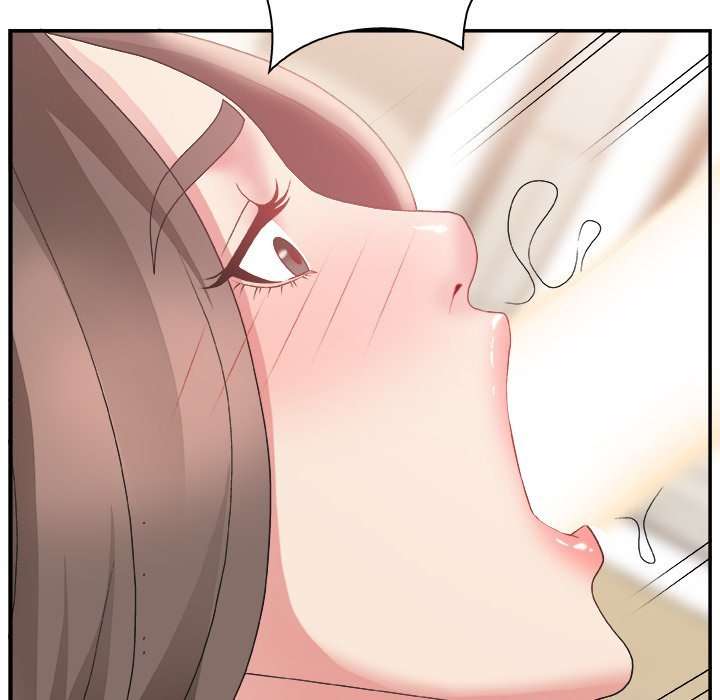 Miss Announcer Capitulo 4 página 60