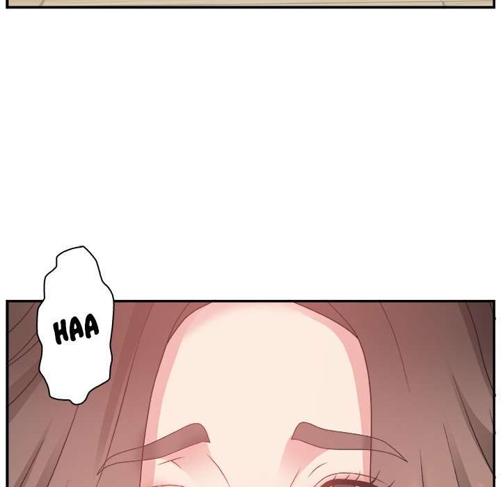 Miss Announcer Capitulo 4 página 69