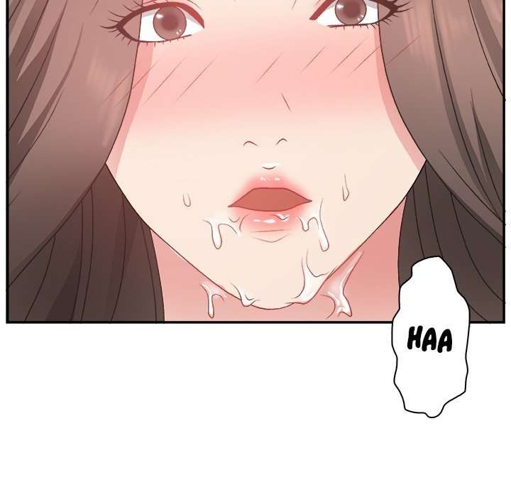 Miss Announcer Capitulo 4 página 70