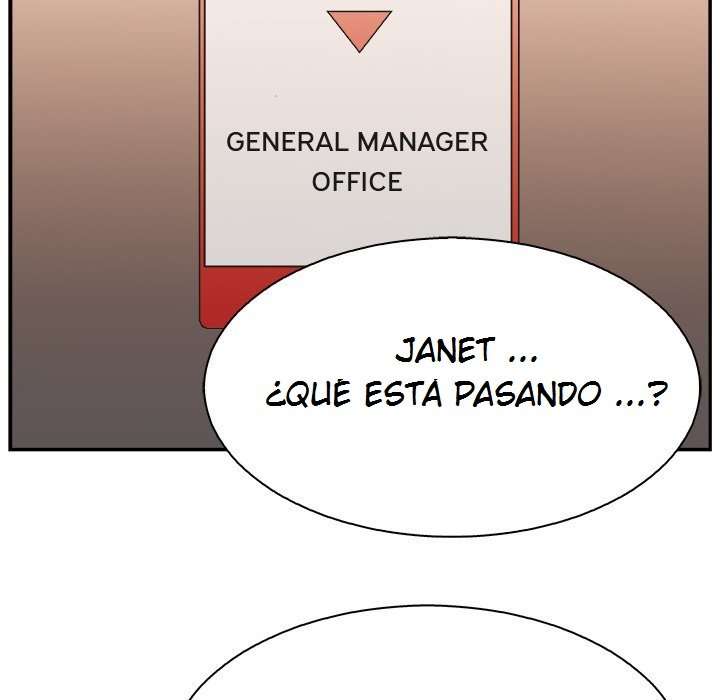 Miss Announcer Capitulo 4 página 93