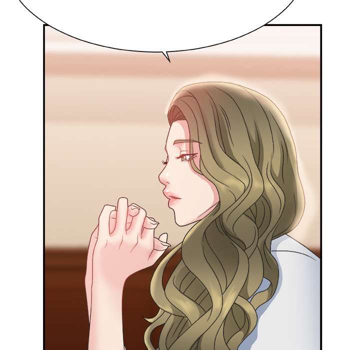 Miss Announcer Capitulo 4 página 96