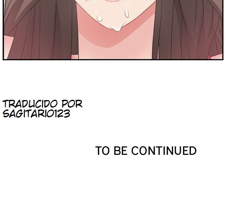 Miss Announcer Capitulo 5 página 132
