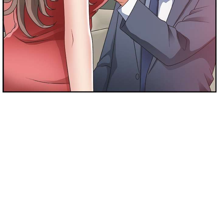 Miss Announcer Capitulo 5 página 23