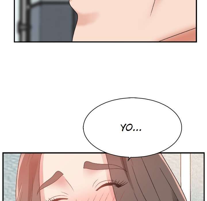 Miss Announcer Capitulo 5 página 56
