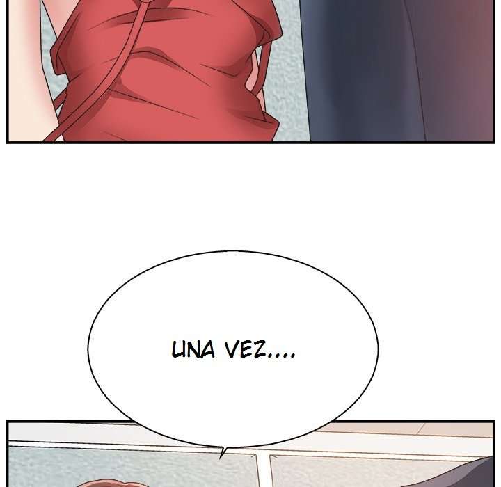 Miss Announcer Capitulo 5 página 59