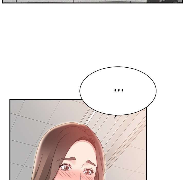 Miss Announcer Capitulo 5 página 6