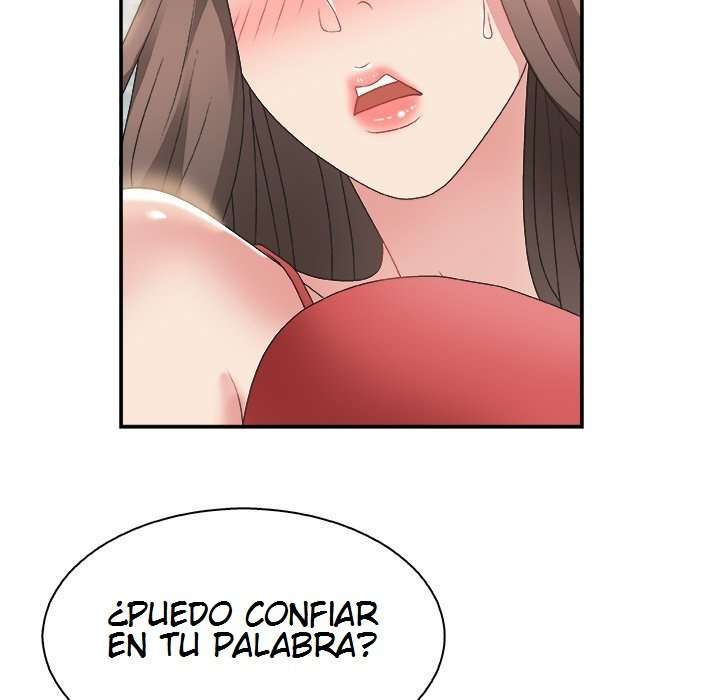 Miss Announcer Capitulo 5 página 63