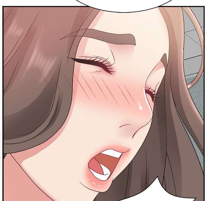 Miss Announcer Capitulo 5 página 71