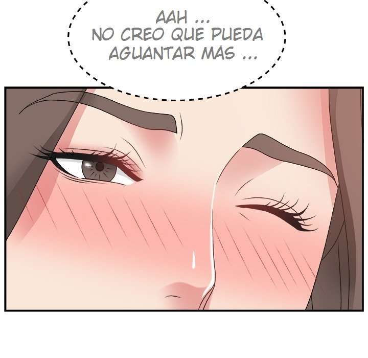 Miss Announcer Capitulo 5 página 76