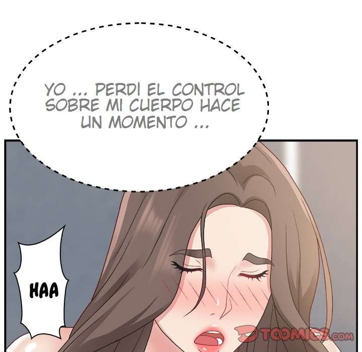 Miss Announcer Capitulo 5 página 88