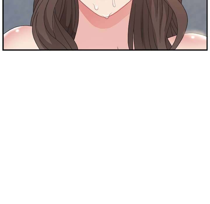 Miss Announcer Capitulo 6 página 10