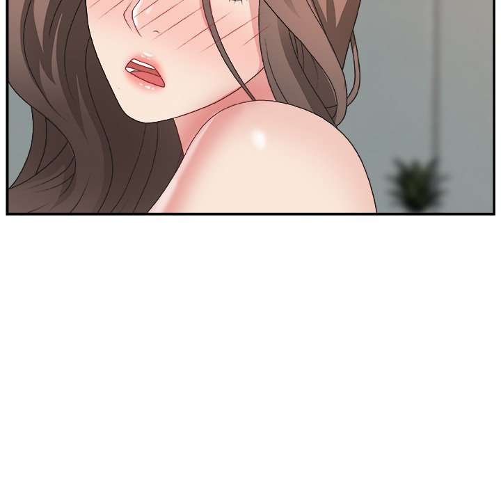 Miss Announcer Capitulo 6 página 106