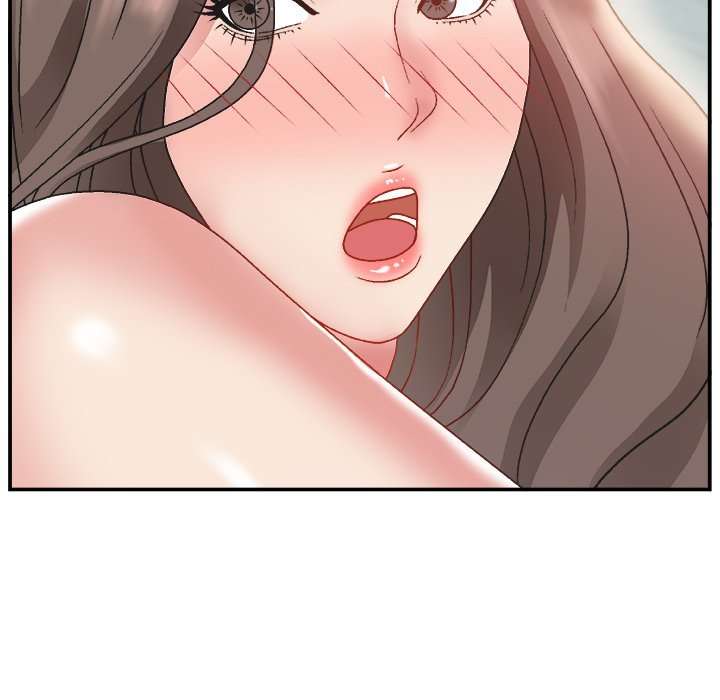 Miss Announcer Capitulo 6 página 112